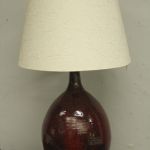 765 2332 TABLE LAMP